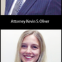 Photo of Oliver Law Firm