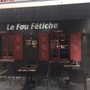 Photo of Le Fou Fetiche