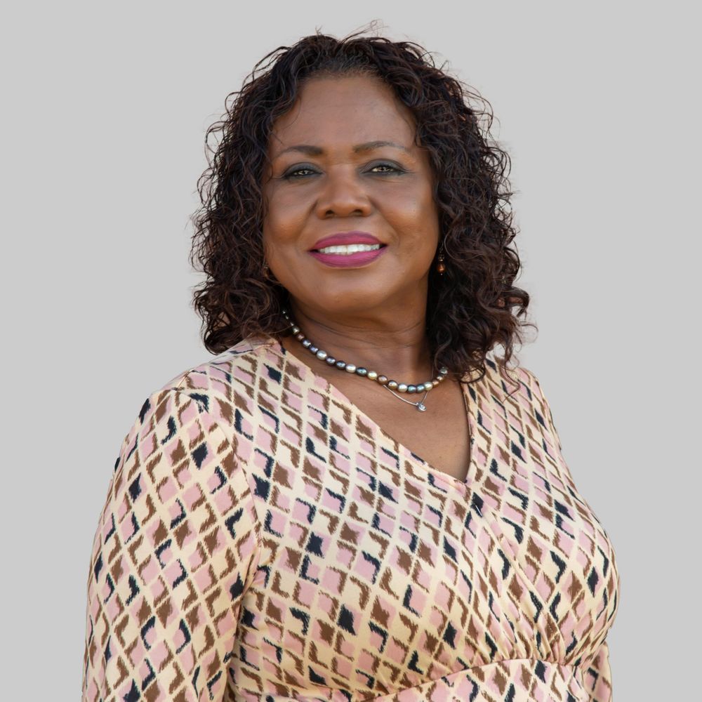 Grace Counseling Centers - grief counselor in Norfolk, VA