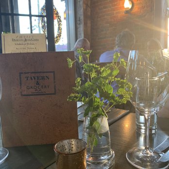 Tavern And Grocery >> Tavern Grocery 2019 All You Need To Know Before You Go Tavern And Grocery >> Tavern Grocery 2019 All You Need To Know Before You Go