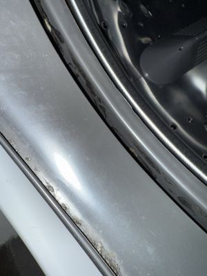 1879 at the Grid Apartments by null