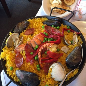 Mallorca - Spanish Near Me - Cleveland, Ohio Mallorca - Spanish Near Me - Cleveland, Ohio