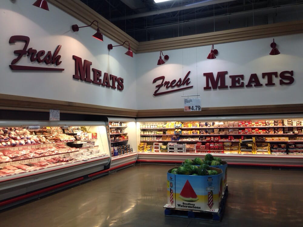 BJ’S WHOLESALE CLUB Updated May 2024 22 Reviews 420 Attucks Ln., Hyannis, Massachusetts