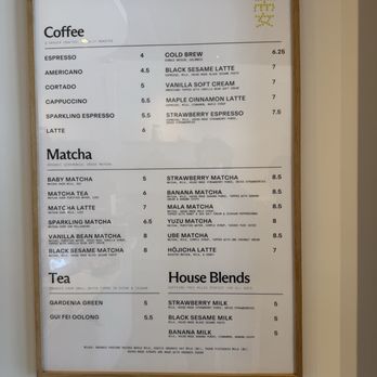 Suá Superette - Chinese Near Me - Los Angeles, California Suá Superette - Chinese Near Me - Los Angeles, California