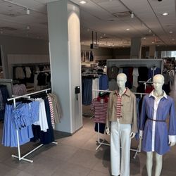 H&M