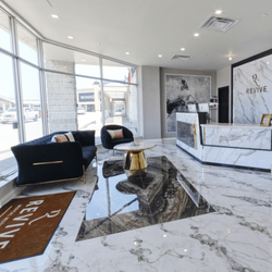 Revive MD Medical Aesthetics and Spa