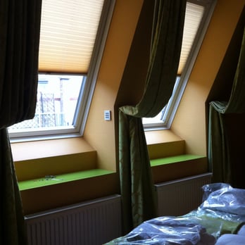 Hotel Das Tyrol - Hotels Near Me - Vienna, 9 Hotel Das Tyrol - Hotels Near Me - Vienna, 9