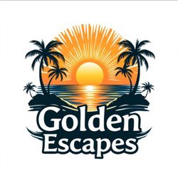 Golden Escapes