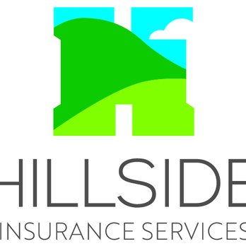 Hillside Insurance Services - Auto Insurance Near Me - Dallas, Texas Hillside Insurance Services - Auto Insurance Near Me - Dallas, Texas
