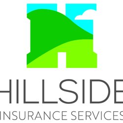 Hillside Insurance Services
