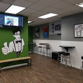 Good Guy Vapes - Vape Shops Near Me - Bayonne, New Jersey Good Guy Vapes - Vape Shops Near Me - Bayonne, New Jersey