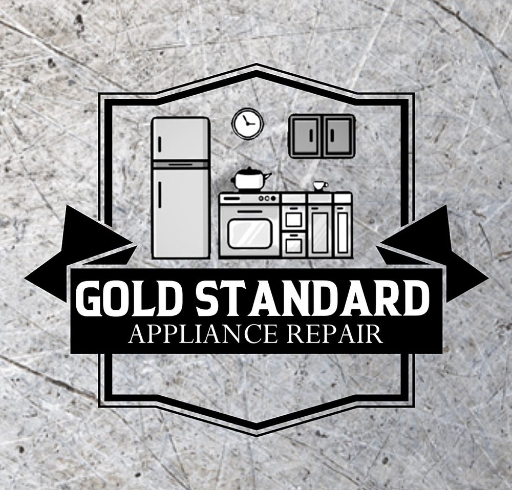 GOLD STANDARD APPLIANCE REPAIR Updated October 2024 46 Photos & 227 Reviews South San
