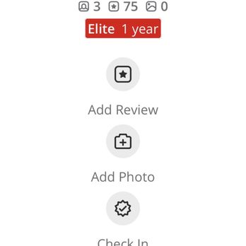 Guadalajara Grill - Mexican Near Me - Baldwin Park, California