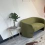 Photo of Luna Love Esthetics