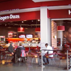 Haägen-Dazs
