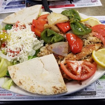 Wayside Family Restaurant - Breakfast & Brunch Near Me - Buffalo, New York Wayside Family Restaurant - Breakfast & Brunch Near Me - Buffalo, New York