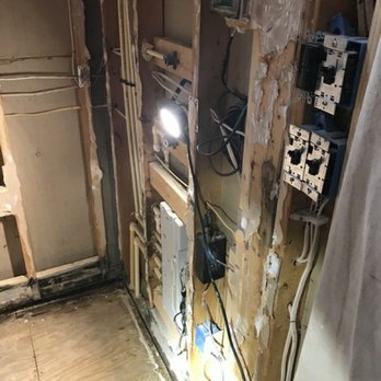 Maryland Mold and Waterproofing - Damage Restoration Near Me - Odenton, Maryland Maryland Mold and Waterproofing - Damage Restoration Near Me - Odenton, Maryland