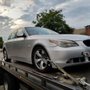 Photo of Golden State Car Care