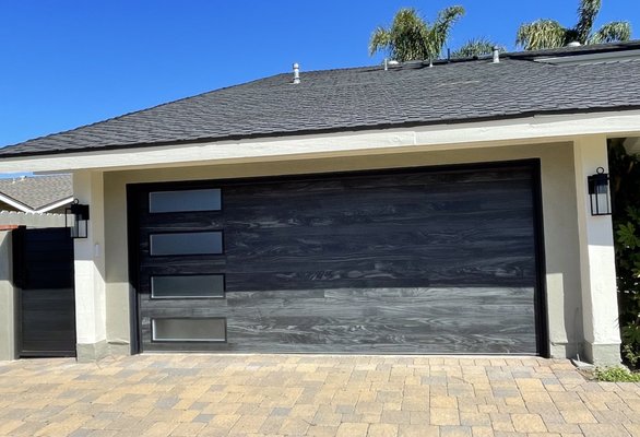 CALIBER GARAGE DOORS - Updated March 2025 - 117 Photos & 144 Reviews