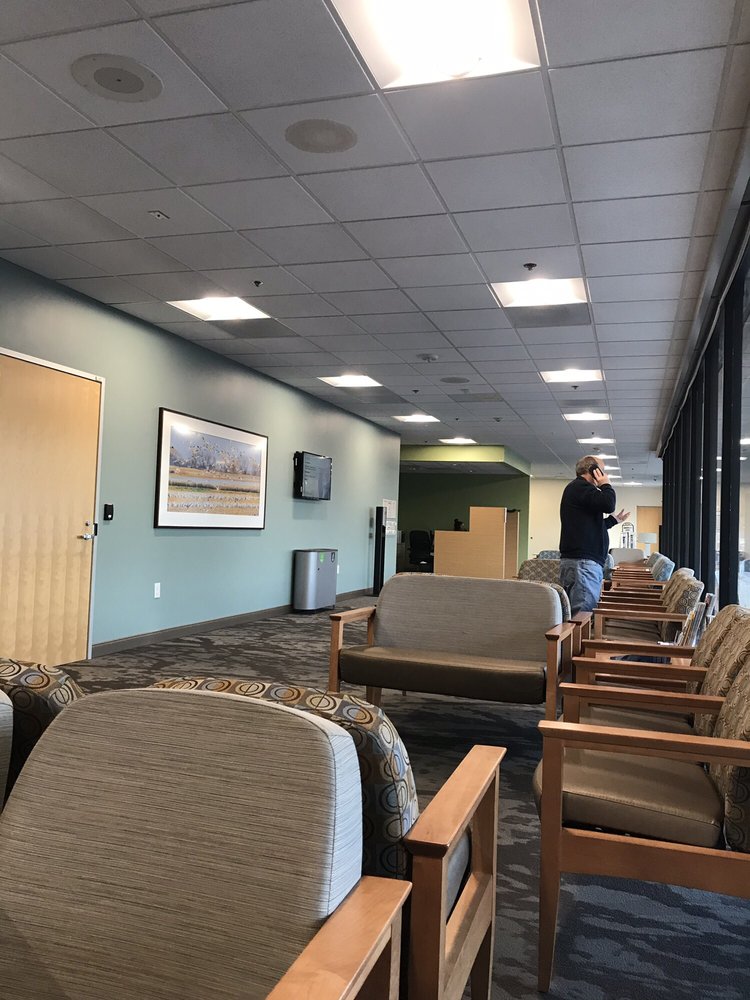 PAMF SAN JOSE BLOSSOM HILL CENTER 15 Reviews 1071 Blossom Hill Rd