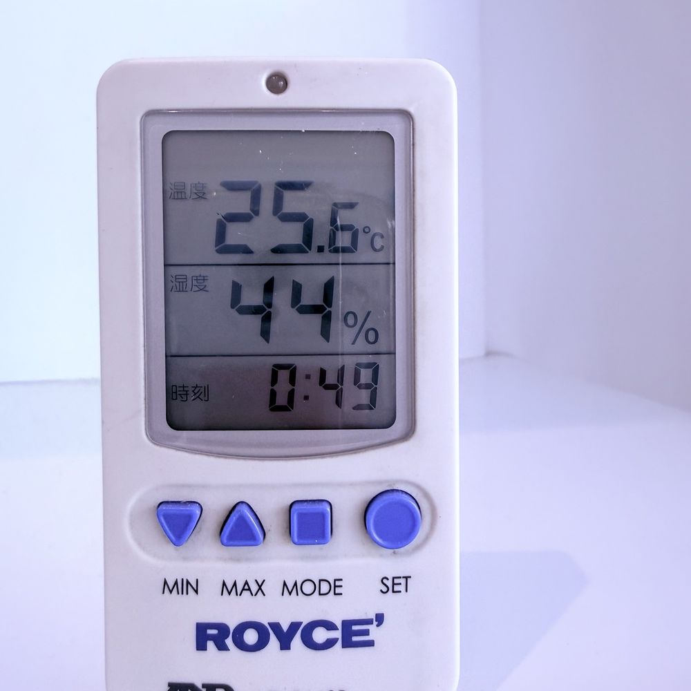 Community Experience: ROYCE' Chocolate - Confirm temp every 3 hours - Yelp Events Near Me - Houston, Texas