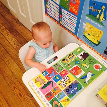 Julia's Home Daycare - Child Care & Day Care Near Me - Washington, DC, District of Columbia Julia's Home Daycare - Child Care & Day Care Near Me - Washington, DC, District of Columbia