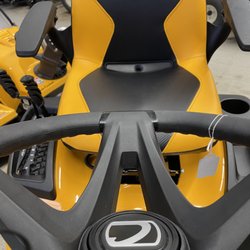 Precision Power Products