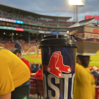 Fenway Park - Stadiums & Arenas Near Me - Boston, Massachusetts Fenway Park - Stadiums & Arenas Near Me - Boston, Massachusetts