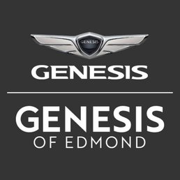 Exterior photo of Genesis of Edmond - Edmond, Oklahoma Exterior photo of Genesis of Edmond - Edmond, Oklahoma