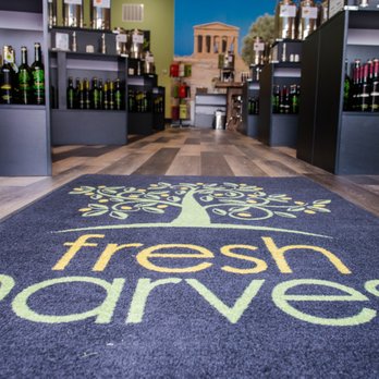 Fresh Harvest - Rogers - Olive Oil Near Me - Rogers, Arkansas Fresh Harvest - Rogers - Olive Oil Near Me - Rogers, Arkansas