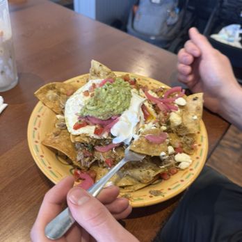 Thanks A Brunch - Breakfast & Brunch Near Me - Mesa, Arizona