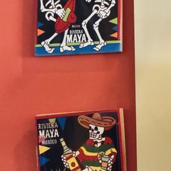 Maya Mexican Cocina & Tekila Bar