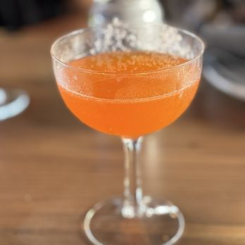 HIDE+SEEK - New American Near Me - Chicago, Illinois