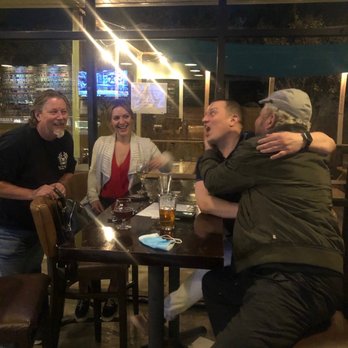 The Corner Craft Beer - Beer, wine, and brotherly/sisterly love! - Beer Bar Near Me - San Antonio, Texas