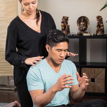 Reiki with Jaclyn - Reiki Near Me - Pasadena, California Reiki with Jaclyn - Reiki Near Me - Pasadena, California