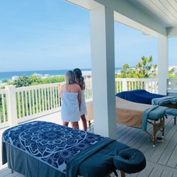 Anara Emerald Coast - Anara in Home Spa
360 Blue Properties