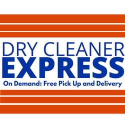 Dry Cleaner Express