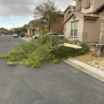 Fast Trash LV - Junk Removal & Hauling Near Me Fast Trash LV - Junk Removal & Hauling Near Me