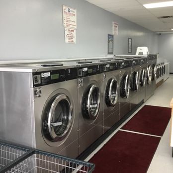 S&S Coin Laundry Express - Bright and clean Coin Laundry in Orillia. Open 24hrs 7 Days per week. - Laundromat Near Me - Orillia, Ontario S&S Coin Laundry Express - Bright and clean Coin Laundry in Orillia. Open 24hrs 7 Days per week. - Laundromat Near Me - Orillia, Ontario