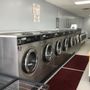 Photo of S&S Coin Laundry Express