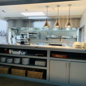 Rome + Fig - Part of the kitchen - Seafood Near Me - Tampa, Florida Rome + Fig - Part of the kitchen - Seafood Near Me - Tampa, Florida