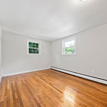 Unique Hardwood Flooring - undefined - Flooring Near Me Unique Hardwood Flooring - undefined - Flooring Near Me