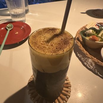 Phocific Standard Time - Vietnamese Near Me - Seattle, Washington
