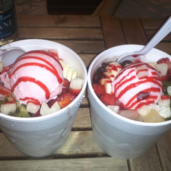 Java & Mug Cafe - Bingsoo - Coffee & Tea Near Me - Chicago, Illinois Java & Mug Cafe - Bingsoo - Coffee & Tea Near Me - Chicago, Illinois