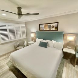I can't stop thinking about this Bed !!!!