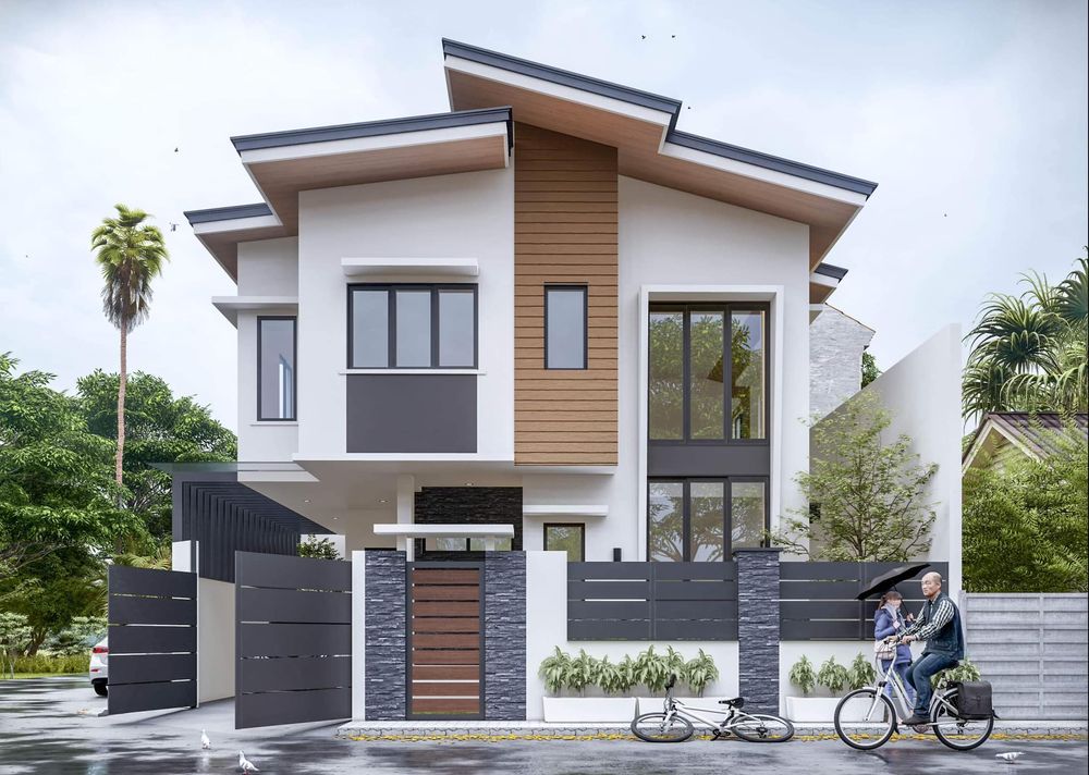 JMEJ CONSTRUCTION Request Consultation 351 congressional extension