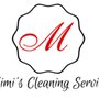 Photo of Mimi's Cleaning Services
