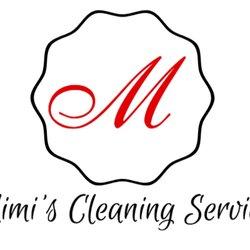 Mimi's Cleaning Services