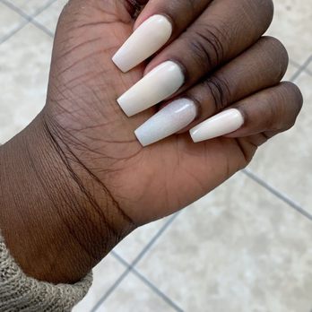 Ck Nails and Spa - Nail Salons Near Me - Houston, Texas Ck Nails and Spa - Nail Salons Near Me - Houston, Texas