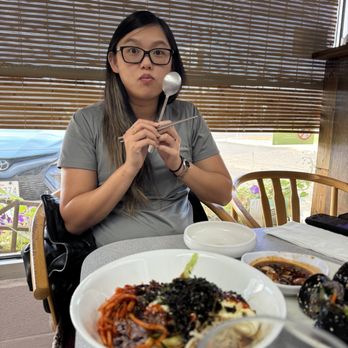 Kim's Korean Restaurant - Korean Near Me - Spokane, Washington